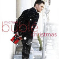 Michael Buble - Christmas (CD)