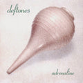 Deftones - Adrenaline (Vinyl) (US Import)