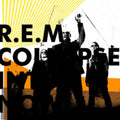 R.E.M. - Collapse Into Now (CD)