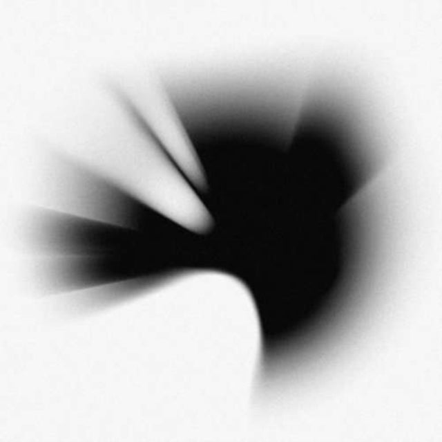 Linkin Park - Thousand Suns (CD)