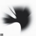 Linkin Park - Thousand Suns (Vinyl) (US Import)