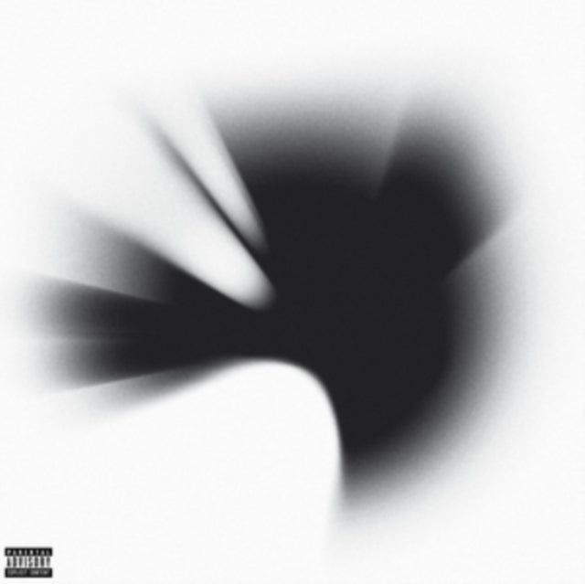 Linkin Park - Thousand Suns (Vinyl) (US Import)