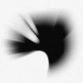 Linkin Park - Thousand Suns (CD)