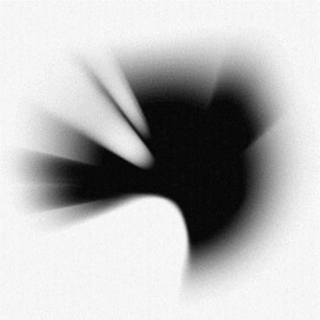Linkin Park - Thousand Suns (CD)