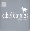 Deftones - White Pony (Vinyl) (US Import)