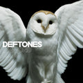 Deftones - Diamond Eyes (Vinyl) (US Import)