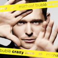 Michael Buble - Crazy Love (Vinyl) (US Import)