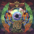 Mastodon - Crack The Skye (Vinyl) (US Import)