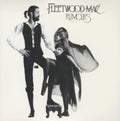 Fleetwood Mac - Rumours (2LP/45Rpm/Deluxe) (Vinyl) (US Import)