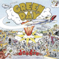 Green Day - Dookie (Vinyl) (US Import)