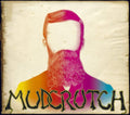 Mudcrutch - Mudcrutch (CD)