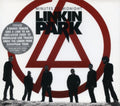Linkin Park - Minutes To Midnight (CD)