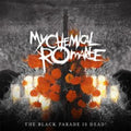 My Chemical Romance - Black Parade Is Dead (DVD) (Region 1 US Import)