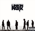 Linkin Park - Minutes To Midnight (CD)