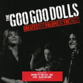 Goo Goo Dolls - Greatest Hits VOL.1: The Singles (CD)