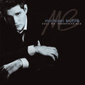 Michael Buble - Call Me Irresponsible (CD) (US Import)