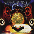 DJ Phantom - DJ Phantom's Battle Plan: Vol. 1 (Vinyl) (US Import)