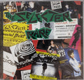 Selecter - Rare (CD)