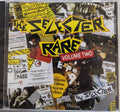 Selecter - Rare: VOL.2 (CD)