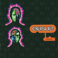 Erasure - Chorus (CD)