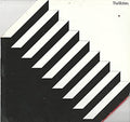 Motors - Tenement Steps (Hexigon Jacket) (Vinyl) (US Import)