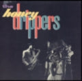 Robert; Jimmy Page Plant - Honeydrippers: Vol. 1 (Vinyl) (US Import)