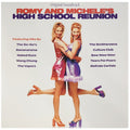 Romy & Michele's - High School Reunion (Best Of The 80's) (Vinyl) (US Import)