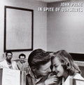 John Prine - In Spite Of Ourselves (CD) (US Import)