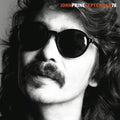 John Prine - September 78 (Vinyl) (US Import)