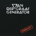 Van Der Graaf Generator - Godbluff (CD)