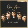 Gary Lewis & The Playboys - Best Of Gary Lewis & Playboys (CD)
