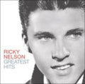 Ricky Nelson - Greatest Hits (CD)