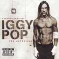 Iggy Pop - Million In Prizes: Iggy Pop Anthology (CD)