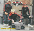 Beastie Boys - Solid Gold Hits (CD)