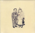 Decemberists - Crane Wife (Vinyl) (US Import)