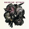 Massive Attack - Collected (CD)