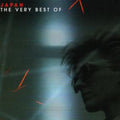Japan - Very Best Of (CD)