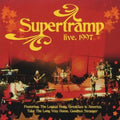 Supertramp - Live 1997 (CD)