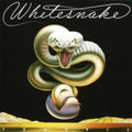 Whitesnake - Trouble (CD)