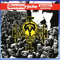 Queensryche - Operation Mindcrime (CD)