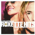 Roxette - Collection Of Roxette Hits (CD)