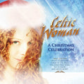 Celtic Woman - Christmas Celebration (CD) (US Import)