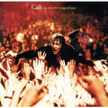 Cali - Le Bordel Magnifique (CD)