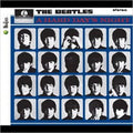 Beatles - Hard Day's Night (Vinyl) (US Import)