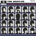 Beatles - Hard Day's Night (CD)
