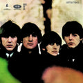 Beatles - Beatles For Sale (Vinyl) (US Import)
