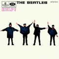 Beatles - Help (Vinyl) (US Import)