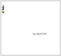 Beatles - Beatles (CD)