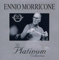 Ennio Morricone - Platinum Collection VOL.2 (CD)