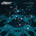 Chemical Brothers - We Are The Night (Vinyl) (US Import)